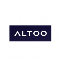 ALTO Switzerland AG