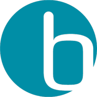 Rehabilitationsklinik Bellikon