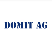 Domit AG