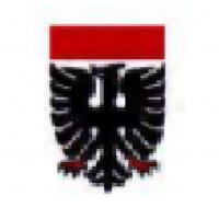 Jugendkulturhaus Flösserplatz