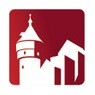 Real Estate Schaffhausen GmbH