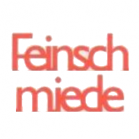 Feinschmiede AG