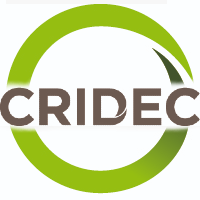 Cridec SA