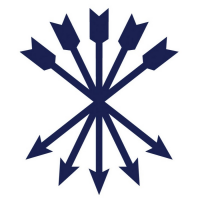 Rothschild Bank