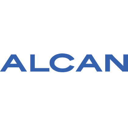 Alcan Packaging Kreuzlingen AG