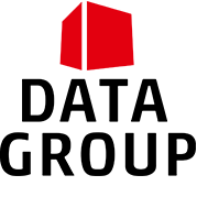 Datagroup International