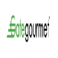 Gategourmet Headquarter Zürich