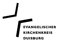 Evangelisches Verwaltungsamt