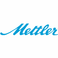 Arova Mettler AG