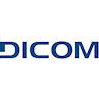 DICOM International AG