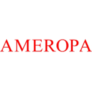 Ameropa AG
