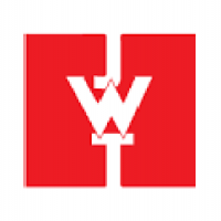 Wehrle Autoelektronik GmbH