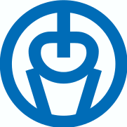Synthes Hägendorf GmbH