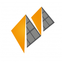SolarONE GmbH