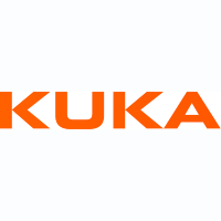 KUKA Roboter GmbH