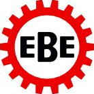 Emil Bucher GmbH & Co. KG