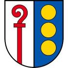 Gemeinde Reinach