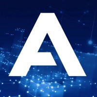 Airbus Secure Land Communications GmbH