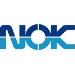 NOK