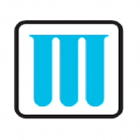 Mylan GmbH