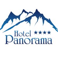 Panorama Hotel
