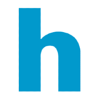 Hostettler Autotechnik AG