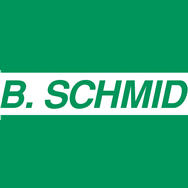 B. Schmid Co. AG