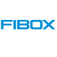 FIBOX (Schweiz) GmbH