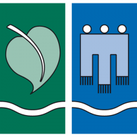 Landratsamt Lindau
