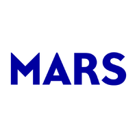 Mars Incorporated