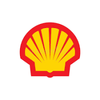 SHELL AG, P. Marta GmbH