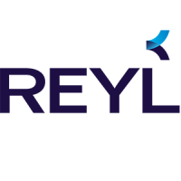 REYL Bank