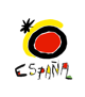 Spanish Tourism Office