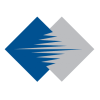 Cambridge Technology Partners AG