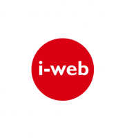 Innovative Web
