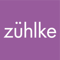 Zuhlke Engineering AG