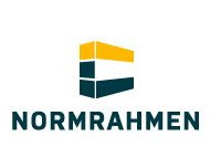 Normrahmen AG