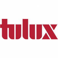 Tulux AG