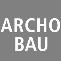 Archobau AG