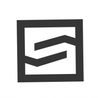 Swiss Home Finance GmbH