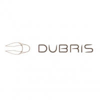 Dubris AG