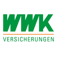 WWK Versicherungen Bezirksdirektion