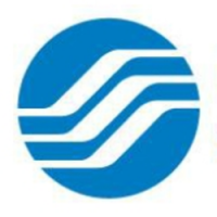 SMC Pneumatik AG