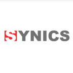 SYNICS AG