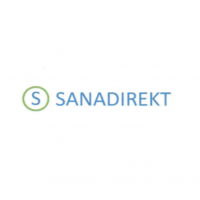 SanaDirekt GmbH