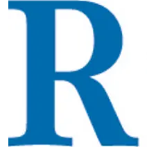 Rosenmund AG