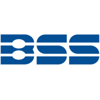 BSS GmbH