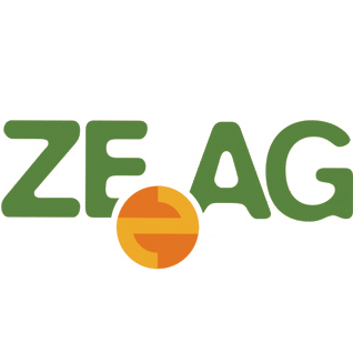 ZEAG AG