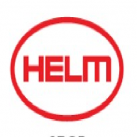 Helm AG