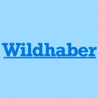Wildhaber AG
